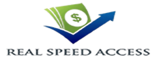 Realspeedaccess